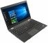 Ноутбук LENOVO ThinkPad Yoga X1 (20FQS02L00) - фото  - интернет-магазин электроники и бытовой техники TTT