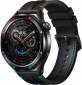 Смарт-часы Xiaomi Watch S4 (BHR9199GL) Rainbow  - фото  - інтернет-магазин електроніки та побутової техніки TTT