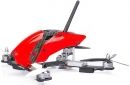 Квадрокоптер Tarot Racing (TL280C-SET) - фото  - інтернет-магазин електроніки та побутової техніки TTT