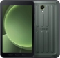 Планшет Samsung Galaxy Tab Active5 5G 128GB (SM-X306BZGAEUC) Green - фото  - интернет-магазин электроники и бытовой техники TTT