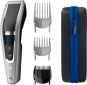 Машинка для стриження PHILIPS Hairclipper series 5000 HC5650/15 - фото  - інтернет-магазин електроніки та побутової техніки TTT