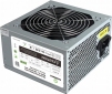 Блок живлення GameMax GM-500 80+ APFC 500W - фото  - інтернет-магазин електроніки та побутової техніки TTT