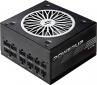 Блок живлення Chieftec Chieftronic PowerUp GPX-750FC 750W 80PLUS Gold - фото  - інтернет-магазин електроніки та побутової техніки TTT