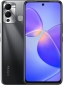 Смартфон Infinix HOT 12 Play NFC (X6816D) 4/64GB (4895180779725) Racing Black - фото  - интернет-магазин электроники и бытовой техники TTT