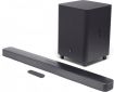 Саундбар JBL Bar 5.1 Surround (JBLBAR51IMBLKEP) - фото  - інтернет-магазин електроніки та побутової техніки TTT