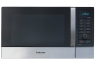 Микроволновая печь SAMSUNG CE107MNSTR  - фото  - интернет-магазин электроники и бытовой техники TTT