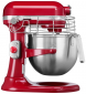 Кухонна машина KitchenAid PROFESSIONAL 5KSM7990XEER - фото  - інтернет-магазин електроніки та побутової техніки TTT