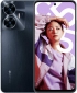 Смартфон realme C55 8/256GB (RMX3710) Black - фото  - интернет-магазин электроники и бытовой техники TTT