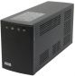 ИБП Powercom BNT-1000AP Schuko - фото ИБП Powercom BNT-1000AP Schuko - фото  - интернет-магазин электроники и бытовой техники TTT