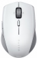 Мышь Razer Pro Click mini (RZ01-03990100-R3G1) White/Gray - фото  - интернет-магазин электроники и бытовой техники TTT