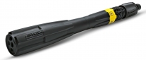 Струйная трубка Karcher Multi Power MP 145 (К2-К5) (2.643-239.0) - фото  - интернет-магазин электроники и бытовой техники TTT