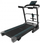 Беговая дорожка Cecotec DrumFit WayHome 1800 Runner Sprint Cinta (CCTC-07186) - фото  - интернет-магазин электроники и бытовой техники TTT