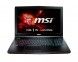 Ноутбук ﻿MSI GE62 2QL Apache (GE622QL-639XUA) - фото  - интернет-магазин электроники и бытовой техники TTT
