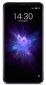 Смартфон Meizu Note 8 4/64Gb Black - фото  - интернет-магазин электроники и бытовой техники TTT