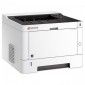 Принтер Kyocera Ecosys P2040dn (1102RX3NL0) - фото  - інтернет-магазин електроніки та побутової техніки TTT