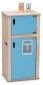 Игровой набор Wonderworld Холодильник (WW-4565) - фото  - интернет-магазин электроники и бытовой техники TTT