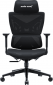 Кресло геймерское Anda Seat X-Air Mega Size XL Mesh (AD-WY-01-BBB) Space Black  - фото  - интернет-магазин электроники и бытовой техники TTT