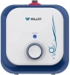 Бойлер Willer PU07RF-Cubus - фото  - интернет-магазин электроники и бытовой техники TTT