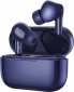 Бездротові навушники Infinix TWS XE27 (072024) Dark Blue - фото  - інтернет-магазин електроніки та побутової техніки TTT