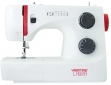 Швейная машина Veritas Laura - фото  - интернет-магазин электроники и бытовой техники TTT
