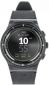 Розумний годинник Forever GPS watch (SW-500) - фото  - інтернет-магазин електроніки та побутової техніки TTT