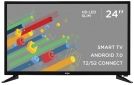 Телевизор Ergo 24DH5500 - фото  - интернет-магазин электроники и бытовой техники TTT