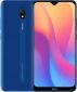 Смартфон Xiaomi Redmi 8A 2/32GB Ocean Blue - фото  - интернет-магазин электроники и бытовой техники TTT