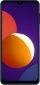 Смартфон Samsung Galaxy M12 4/64GB (SM-M127FZKVSEK) Black - фото  - интернет-магазин электроники и бытовой техники TTT
