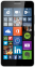 Смартфон Microsoft Lumia 640 Dual Sim White - фото  - інтернет-магазин електроніки та побутової техніки TTT