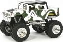 Джип на р/у Great Wall Toys Hummer Strong 1:43 Khaki White - фото Джип на р/у Great Wall Toys Hummer Strong 1:43 Khaki White - фото  - интернет-магазин электроники и бытовой техники TTT