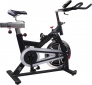 Сайкл-тренажер TOORX Indoor Cycle SRX 70S (SRX-70S) - фото  - интернет-магазин электроники и бытовой техники TTT