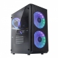 Десктоп ARTLINE Gaming X35 (X35v48) - фото  - інтернет-магазин електроніки та побутової техніки TTT