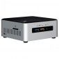 Неттоп Intel NUC Kit NUC6I3SYH (BOXNUC6I3SYH) - фото  - інтернет-магазин електроніки та побутової техніки TTT