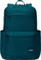 Рюкзак для ноутбука CASE LOGIC Uplink 26L 15.6 Рюкзак для ноутбука CASE LOGIC Uplink 26L 15.6