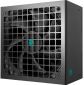Блок живлення DeepCool PN1200M 1200W (R-PNC00M-FC0B-JGEU) - фото  - інтернет-магазин електроніки та побутової техніки TTT