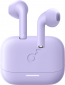 Навушники Anker SoundCore K20i (A3994GQ1) Purple  - фото  - інтернет-магазин електроніки та побутової техніки TTT