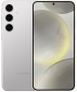 Смартфон Samsung Galaxy S24 Plus 12/256GB (SM-S926BZADEUC) Marble Gray - фото  - інтернет-магазин електроніки та побутової техніки TTT