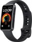 Фитнес-браслет Huawei Band 9 (55020BYE) Starry Black - фото  - интернет-магазин электроники и бытовой техники TTT