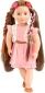 Лялька Our Generation Паркер с растущими волосами и аксессуарами 46 см BD37017Z - фото  - интернет-магазин электроники и бытовой техники TTT