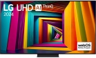 Телевизор LG 43UT91006LA - фото  - интернет-магазин электроники и бытовой техники TTT