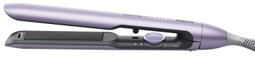 Выпрямитель для волос PHILIPS BHS742/00  - фото  - интернет-магазин электроники и бытовой техники TTT