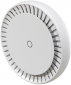Точка доступа MikroTik cAPGi-5HaxD2HaxD&EG12-EA WiFi6 / AX1800 / SIM карта - фото  - интернет-магазин электроники и бытовой техники TTT