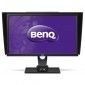 Монитор ﻿BenQ SW2700PT - фото  - интернет-магазин электроники и бытовой техники TTT
