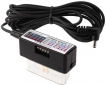 Блок BlackVue Power Magic EZ для скрытого подключения видеорегистратора - фото  - интернет-магазин электроники и бытовой техники TTT