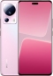 Смартфон Xiaomi 13 Lite 8/256 Pink - фото  - интернет-магазин электроники и бытовой техники TTT