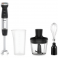 Блендер  Tefal Quickchef + 3в1 HB673830 - фото  - інтернет-магазин електроніки та побутової техніки TTT