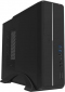 Корпус Gamemax ST-602-400W - фото  - интернет-магазин электроники и бытовой техники TTT