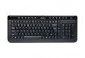Клавиатура A4Tech KL-40 USB Black (4711421776219) - фото  - интернет-магазин электроники и бытовой техники TTT
