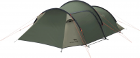 Палатка Easy Camp Magnetar 400 (120416) Rustic Green - фото  - интернет-магазин электроники и бытовой техники TTT