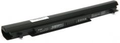 Акумулятор PowerPlant для Asus A32-A46 (14.8V/2600mAh/4 Cells) (NB00000271) - фото  - інтернет-магазин електроніки та побутової техніки TTT